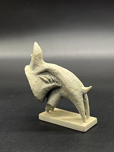 岡本太郎 現代アート アートピースコレクション 海洋堂 Amazon.co.jp: ♯Hzi16PE岡本太郎アートピースコレクション第2集